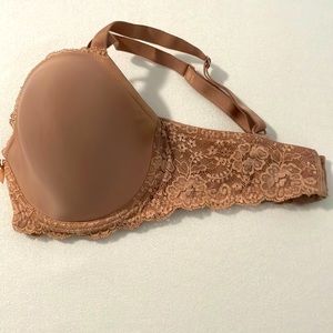Victoria Secrets: Dream Angels Demi bra
